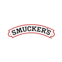 Smucker logo