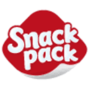 Snack Pack logo