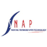 Snap, Inc.