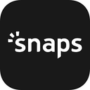 Snaps logo