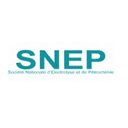 SNEP logo