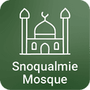 Snoqualmie logo
