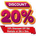 Snowbasin logo