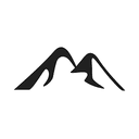 Snowtech logo