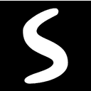 Snuggie logo