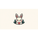 Snuggle logo