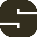 Snyder logo