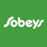 Sobeys, Inc.