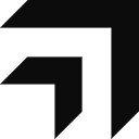 SOCI logo