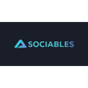 Sociables logo