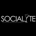 Socialyte logo