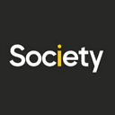 Society logo
