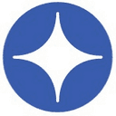 SoClean Inc logo