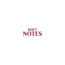 Soft Notes logo