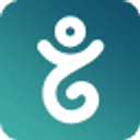 Soft System logo