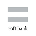 SoftBank logo