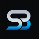 Softbox logo
