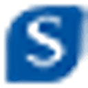 Softsoap logo