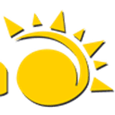 Sogno logo
