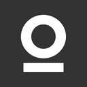 Soho logo