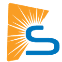 Sol logo
