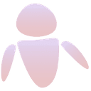 Sola logo