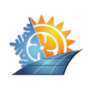 Solaire logo