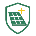Solar Guard logo
