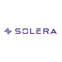 Solera logo