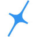 Solerra logo