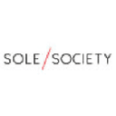SoleSociety.com logo
