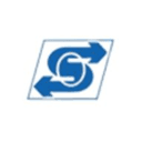Soletra logo