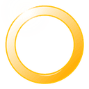 Soliris logo