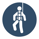 Solo Step logo
