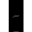 Soloist logo