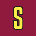 Solvol logo