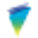 Somavert logo
