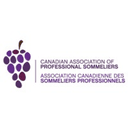 Sommeliers logo