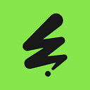 Sonata logo