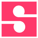 Songtrust logo