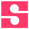 Songtrust