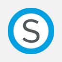 Sonic logo