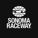 Sonoma Raceway logo