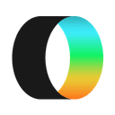 Sonus logo
