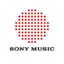Sony Music logo