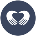 Soothe logo