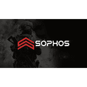 Sophos, Inc. logo
