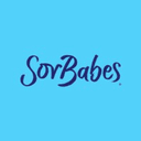 SorBabes logo