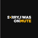 Sorry! logo