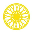 Soulcycle, Inc. logo